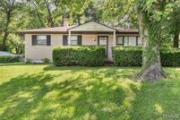 Farm and Ranch for sale in Madison County, Illinois