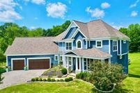 Farm and Ranch for sale in Oakland County, Michigan