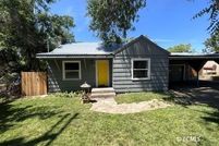 Recreational Property for sale in Lake County, Oregon