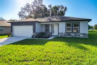 Land for sale in Marion County, Florida