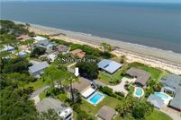 Farm and Ranch for sale in Glynn County, Georgia