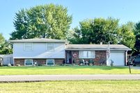 Farm and Ranch for sale in Bartholomew County, Indiana