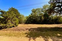 Undeveloped Land for sale in Marshall County, Oklahoma
