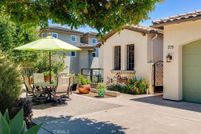 Recreational Property for sale in San Luis Obispo County, California