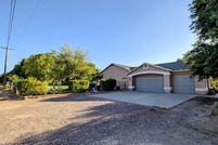 Farm and Ranch for sale in Maricopa County, Arizona