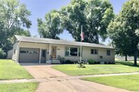 Timberland Property for sale in Pocahontas County, Iowa