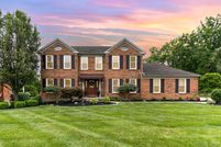 Undeveloped Land for sale in Hamilton County, Ohio