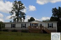 Farm and Ranch for sale in Patrick County, Virginia
