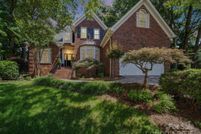 Timberland Property for sale in York County, South Carolina