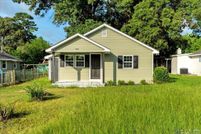 Farm and Ranch for sale in Halifax County, North Carolina