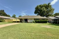 Farm and Ranch for sale in DeSoto County, Mississippi