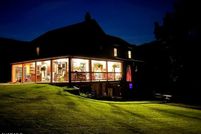 House for sale in Bedford County, Pennsylvania