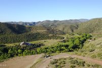 Land for sale in Yavapai County, Arizona