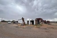 Timberland Property for sale in Yavapai County, Arizona