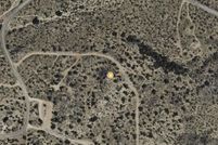 Commercial Property for sale in Riverside County, California