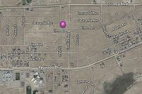 Land for sale in Kern County, California