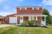 Recreational Property for sale in Washington County, Pennsylvania