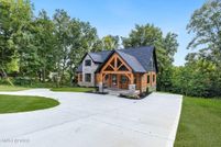 Timberland Property for sale in Grainger County, Tennessee