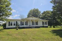 Recreational Property for sale in Campbell County, Tennessee