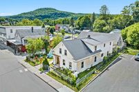 Horse Property for sale in Caledonia County, Vermont