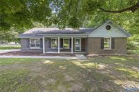 Farm and Ranch for sale in Limestone County, Alabama