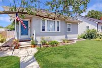 Farm and Ranch for sale in Saint Clair County, Illinois