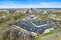 Undeveloped Land for sale in Monmouth County, New Jersey