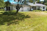 Commercial Property for sale in Sullivan County, New Hampshire