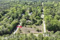 Land for sale in Harrison County, Mississippi