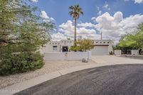 Farm and Ranch for sale in Pima County, Arizona