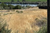 Land for sale in Canyon County, Idaho
