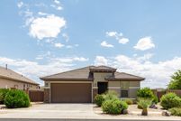 Recreational Property for sale in Washington County, Utah