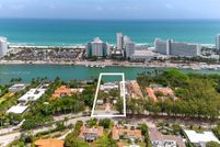 Recreational Property for sale in Miami-Dade County, Florida