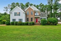 Recreational Property for sale in Poquoson City County, Virginia
