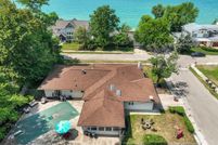 Hunting Property for sale in Berrien County, Michigan