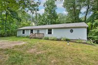 Recreational Property for sale in Cass County, Michigan