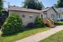 Farm and Ranch for sale in Manistee County, Michigan