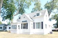 Land for sale in Van Buren County, Michigan