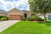 Undeveloped Land for sale in Volusia County, Florida