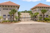 Farm and Ranch for sale in Volusia County, Florida