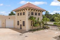 Farm and Ranch for sale in Volusia County, Florida