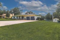 Recreational Property for sale in Cowley County, Kansas