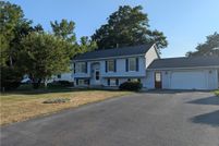 Timberland Property for sale in Ontario County, New York