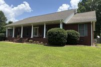Farm and Ranch for sale in Gibson County, Tennessee