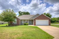 Timberland Property for sale in Jasper County, Missouri