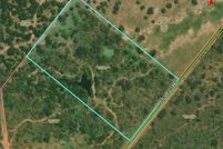 Farm and Ranch for sale in Gonzales County, Texas