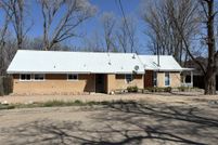 Recreational Property for sale in San Miguel County, New Mexico