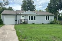 Hunting Property for sale in Johnson County, Missouri
