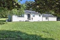Farm and Ranch for sale in Oakland County, Michigan