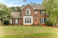Oceanfront Property for sale in Spartanburg County, South Carolina